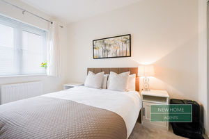 Photo 18- click for photo gallery